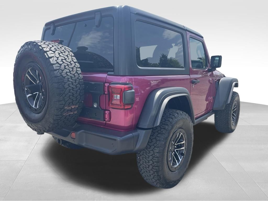 JeepWrangler12