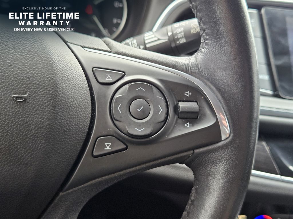 car-gallery-28