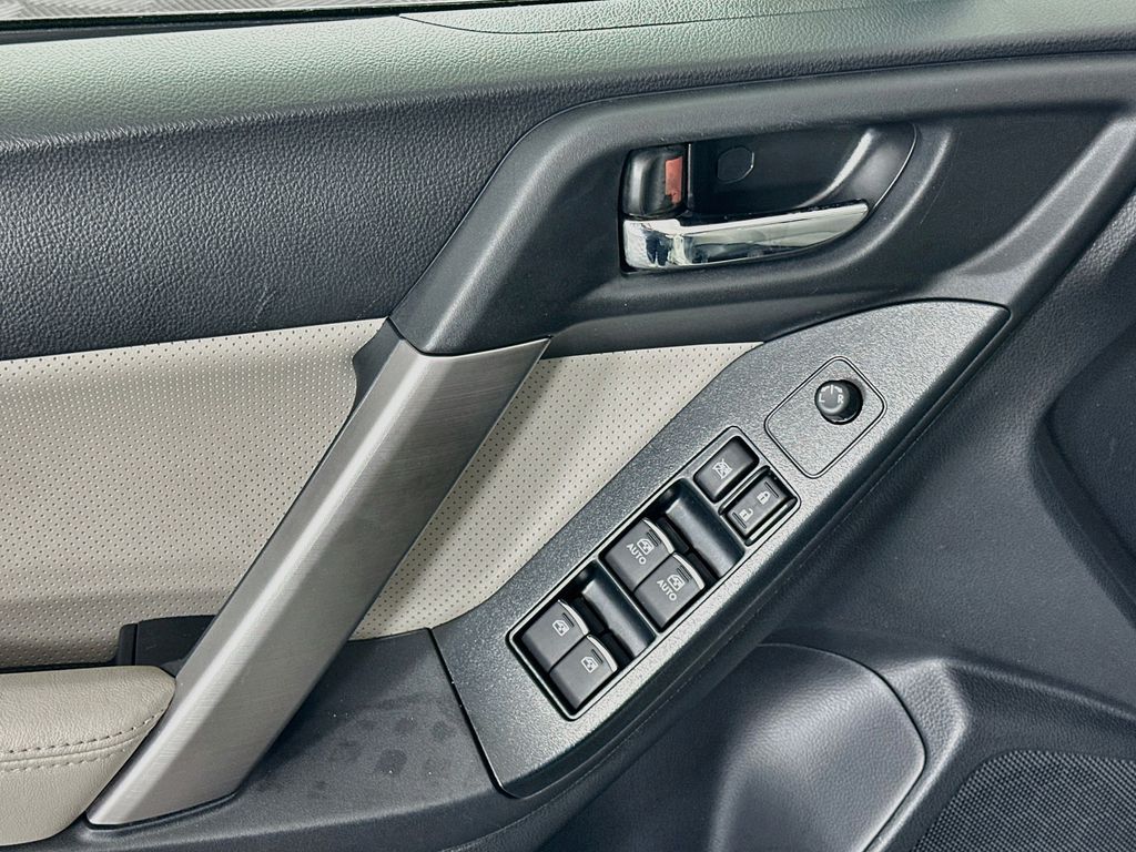 car-gallery-18