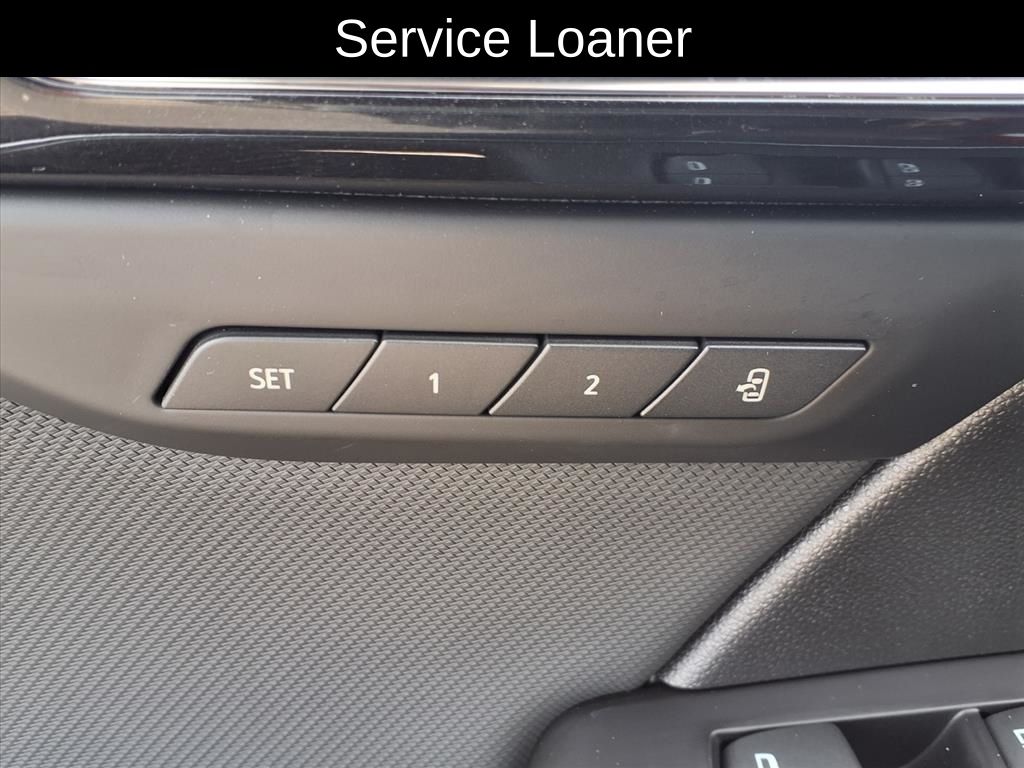 car-gallery-10
