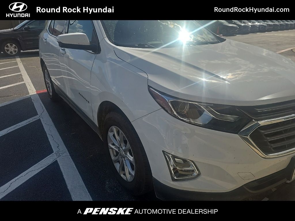 car-gallery-1