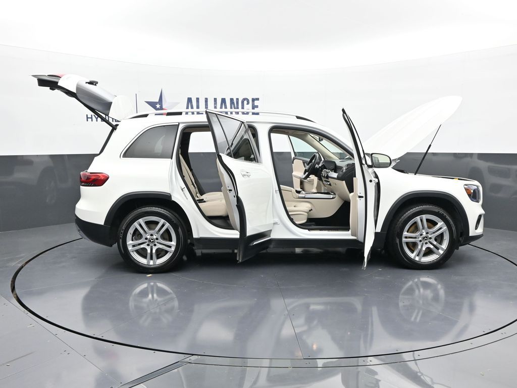 car-gallery-45