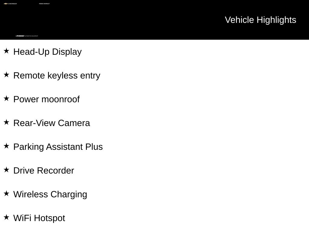 Thumbnail: 2023 BMW X5 - 6