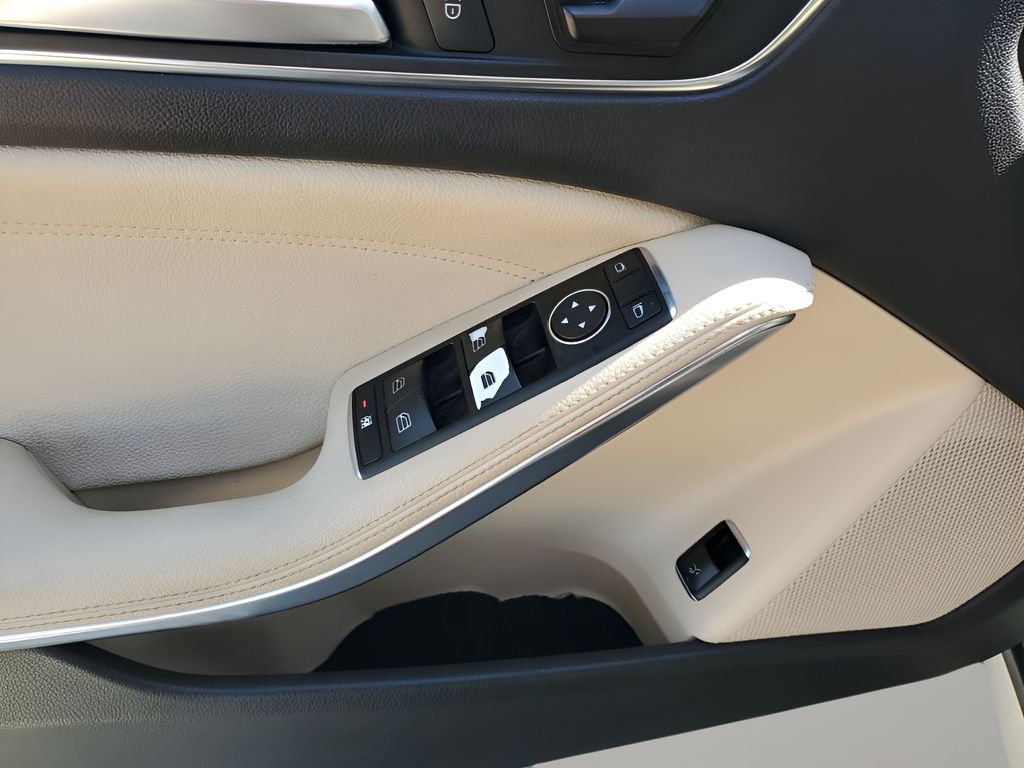 Used Car 2016 Mercedes-benz Gla  Gla 250 For Sale Under $20,000 In Austin, Texas