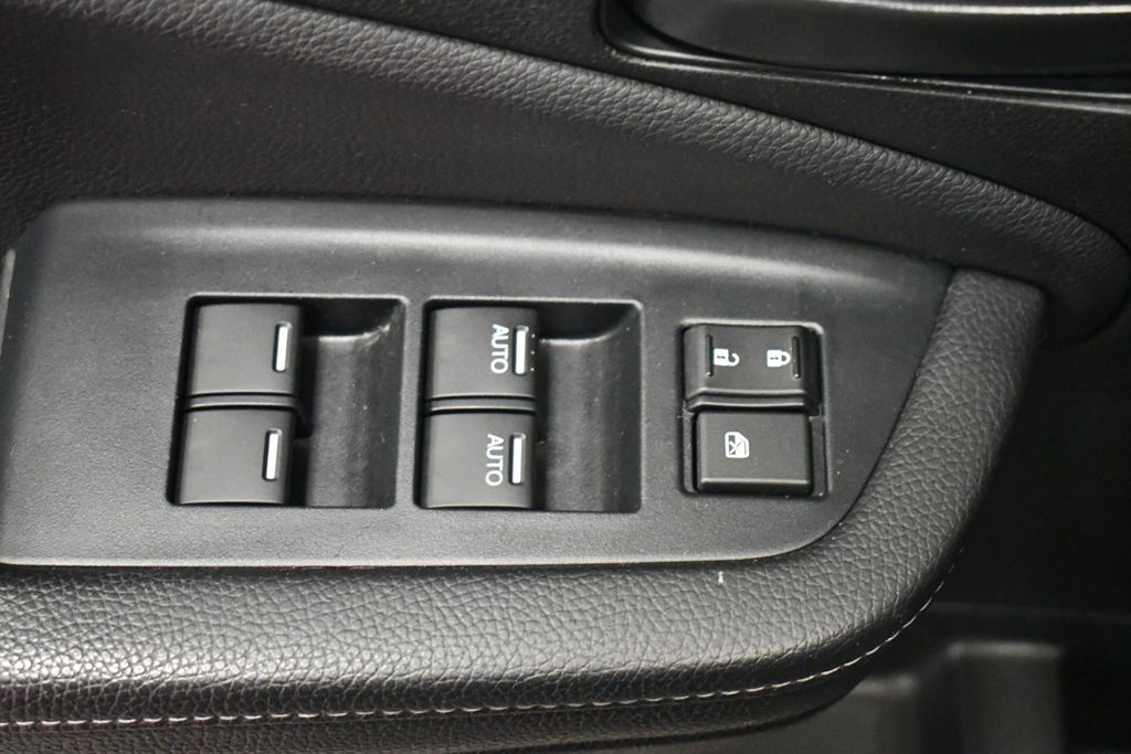 Thumbnail: 2023 Honda Passport - 16