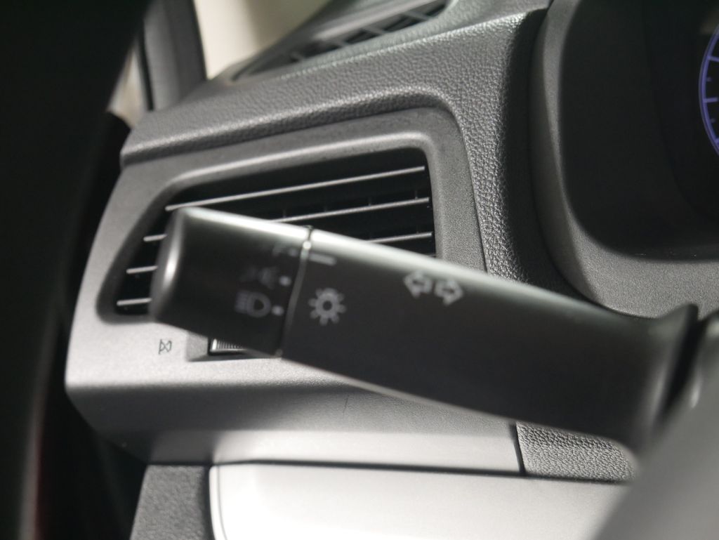 2016 Honda CR-V SE 20