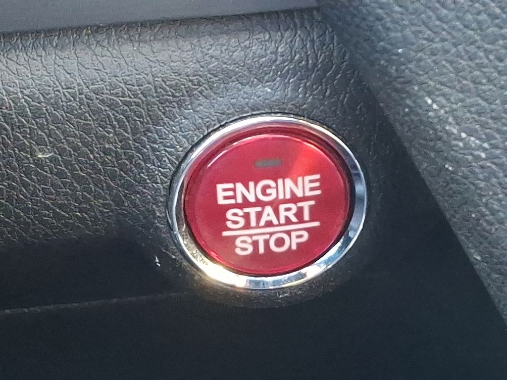 Thumbnail: 2017 Acura RDX - 26