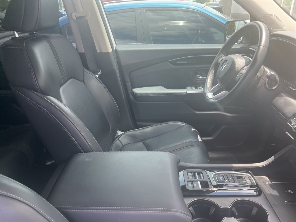 car-gallery-4