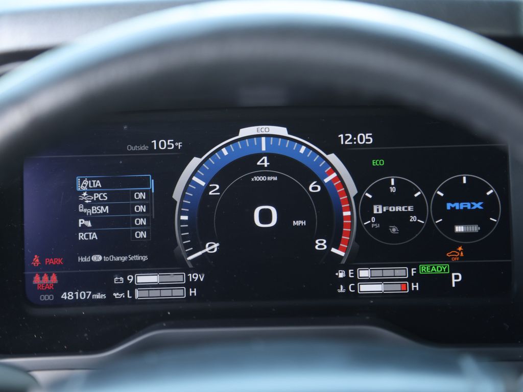 car-gallery-18