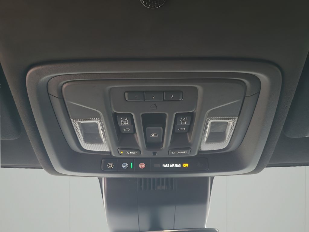 Used Car 2024 Gmc Sierra 2500hd  Denali Ultimate For Sale Under $80,000 In Austin, Texas