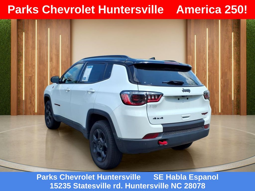 JeepCompass30