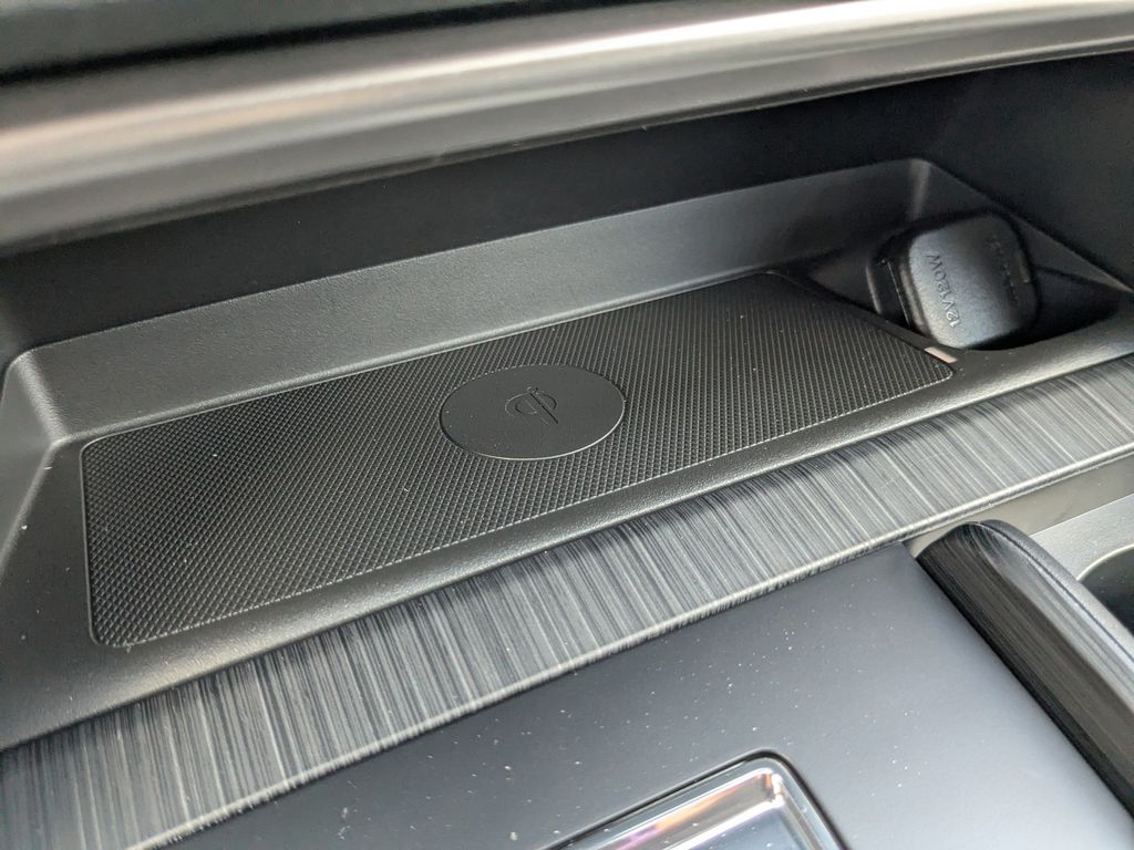 2026 Mazda CX-90 3.3 Turbo S Premium Plus