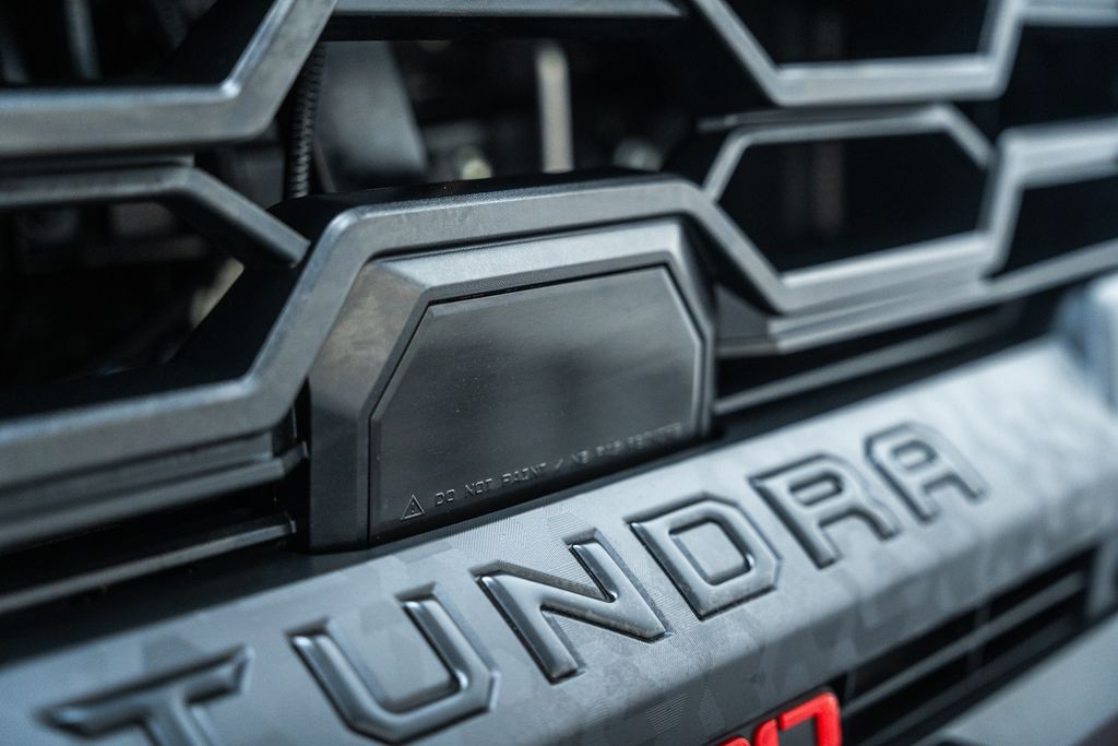 ToyotaTundra Hybrid19