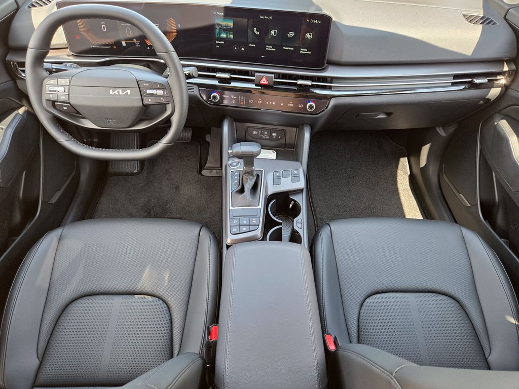 car-gallery-20