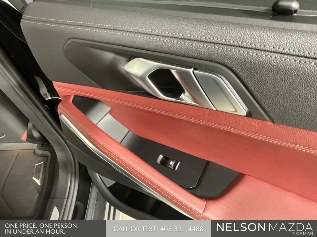 2022 BMW X6 40i - Photo 23