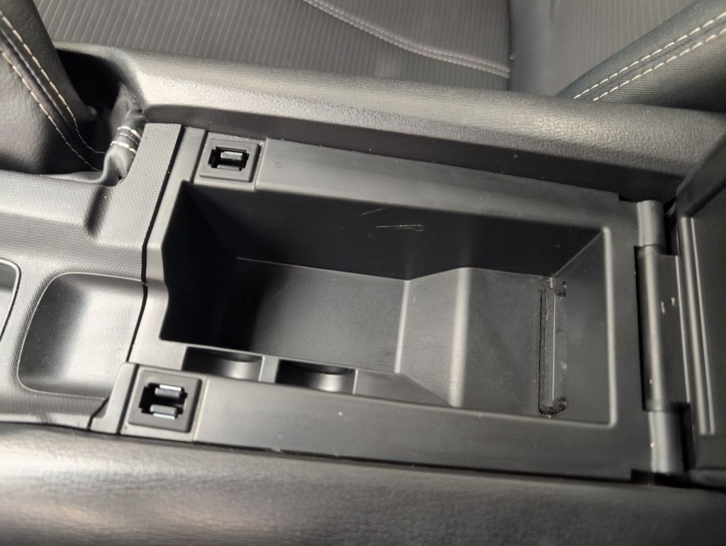 Used 2018 Gray FIAT Classica image 34