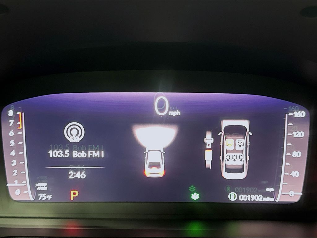 Used Car 2025 Honda Accord  Se For Sale Under $30,000 In Austin, Texas