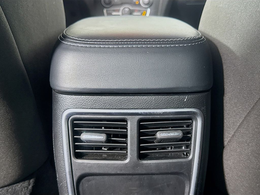 Used Car 2023 Dodge Charger  Sxt For Sale Under $25,000 In Austin, Texas