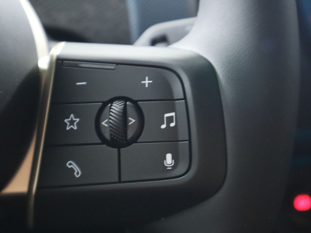 Thumbnail: 2026 MINI Cooper Countryman - 12