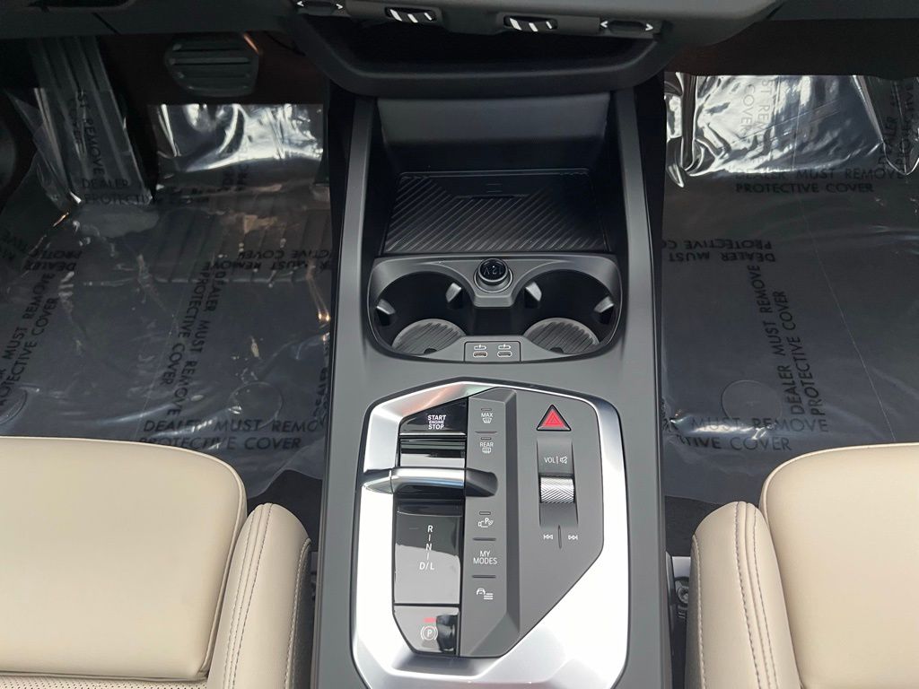 Thumbnail: 2026 BMW 2 Series - 11