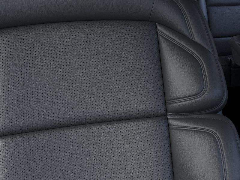 2025 Lincoln Navigator Reserve 16