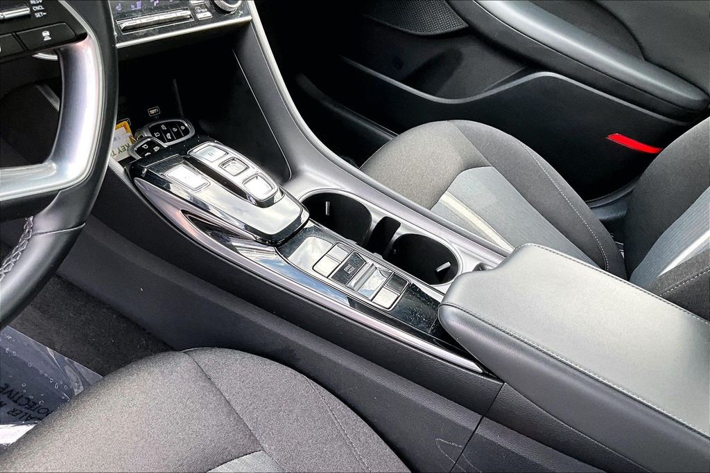 car-gallery-10