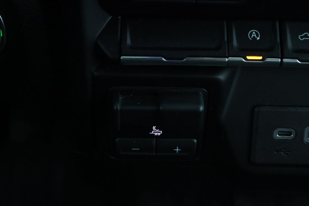Thumbnail: 2021 GMC Sierra 1500 - 25
