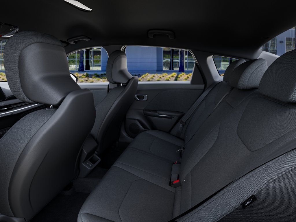 car-gallery-18