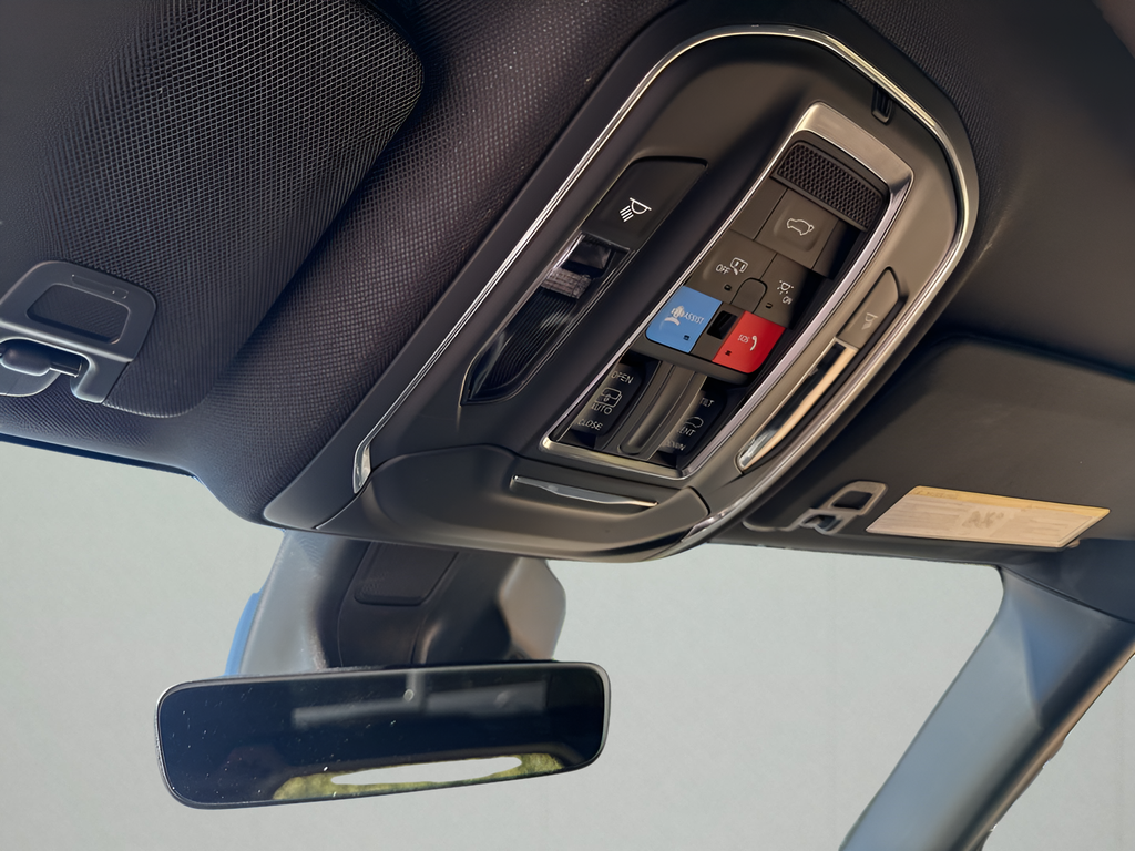 New Car 2025 Jeep Grand Cherokee  For Sale Under $50,000 In Austin, Texas