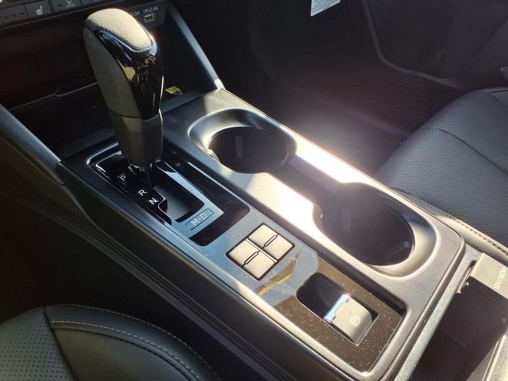 new 2026 Subaru Outback car, priced at $41,232