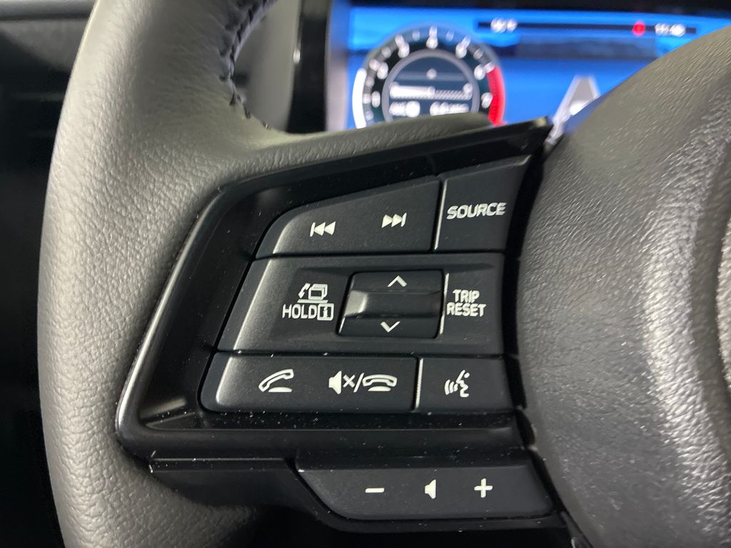 2026 Subaru Outback Premium - Photo 14