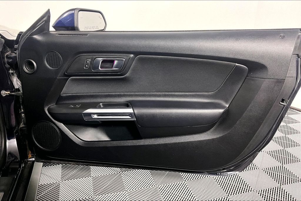 Used 2021 Ford Mustang GT For Sale in OLIVE BRANCH, MS