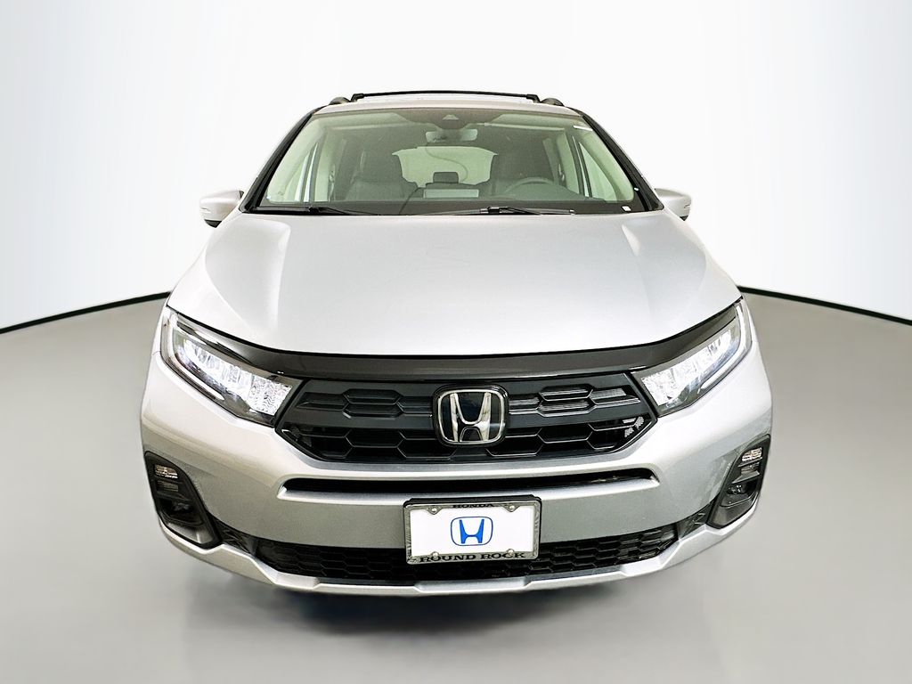 car-gallery-2
