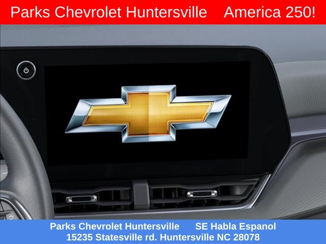 ChevroletEquinox20