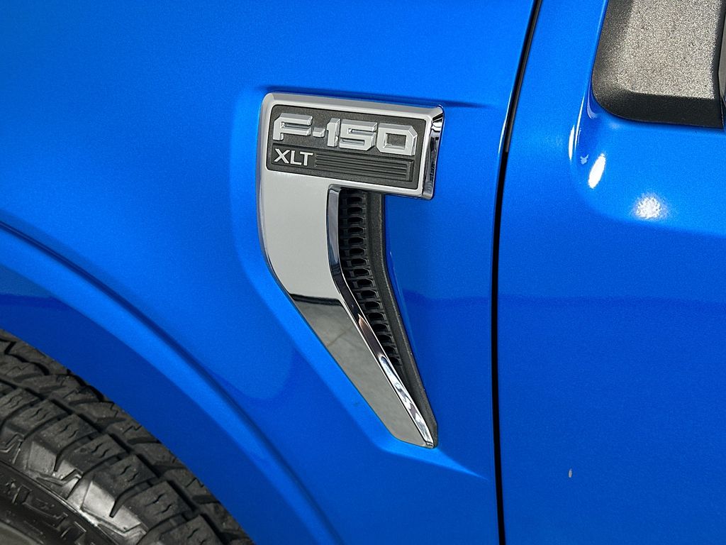 FordF-15028