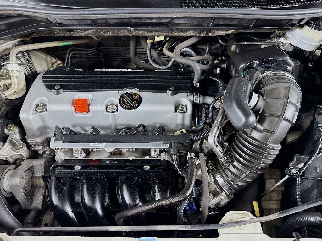 Used Car 2013 Honda Cr-v  Ex-l For Sale Under $12,000 In Austin, Texas