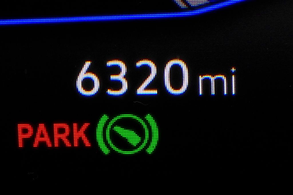 Thumbnail: 2025 Volkswagen Taos - 31