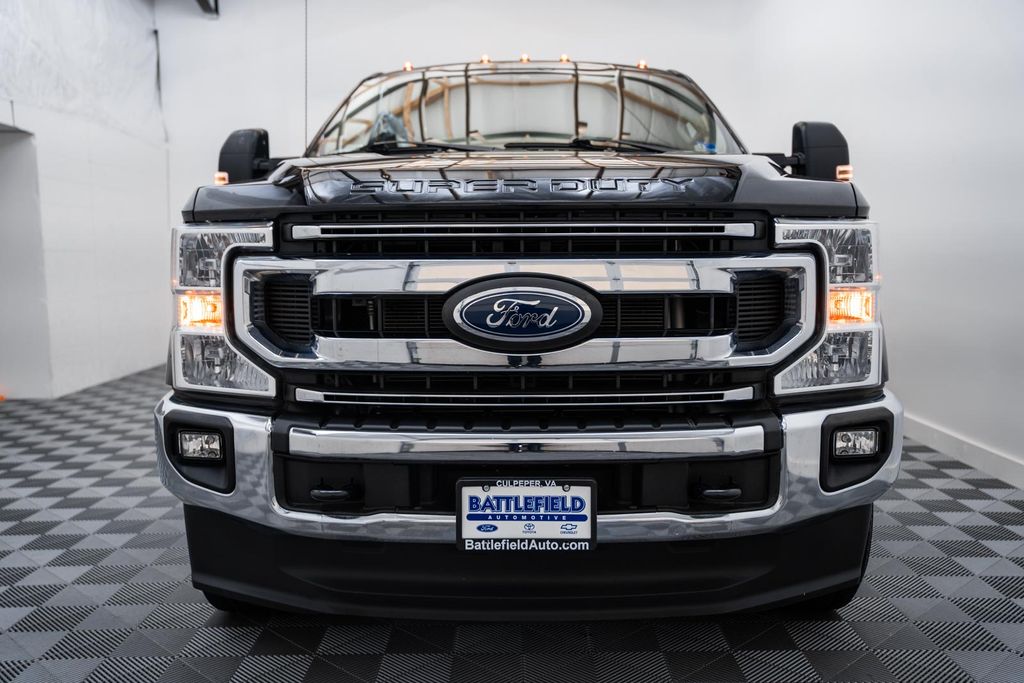 FordF-250SD2