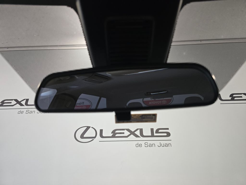 Thumbnail: 2021 Nissan Kicks - 20