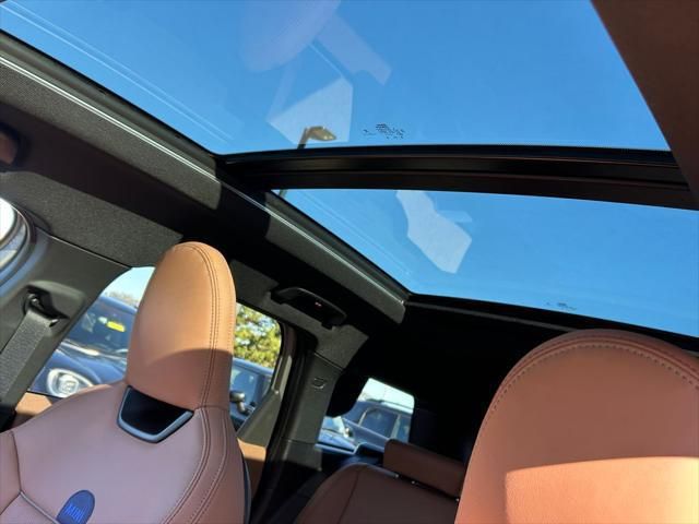 Thumbnail: 2026 MINI Cooper Countryman - 16