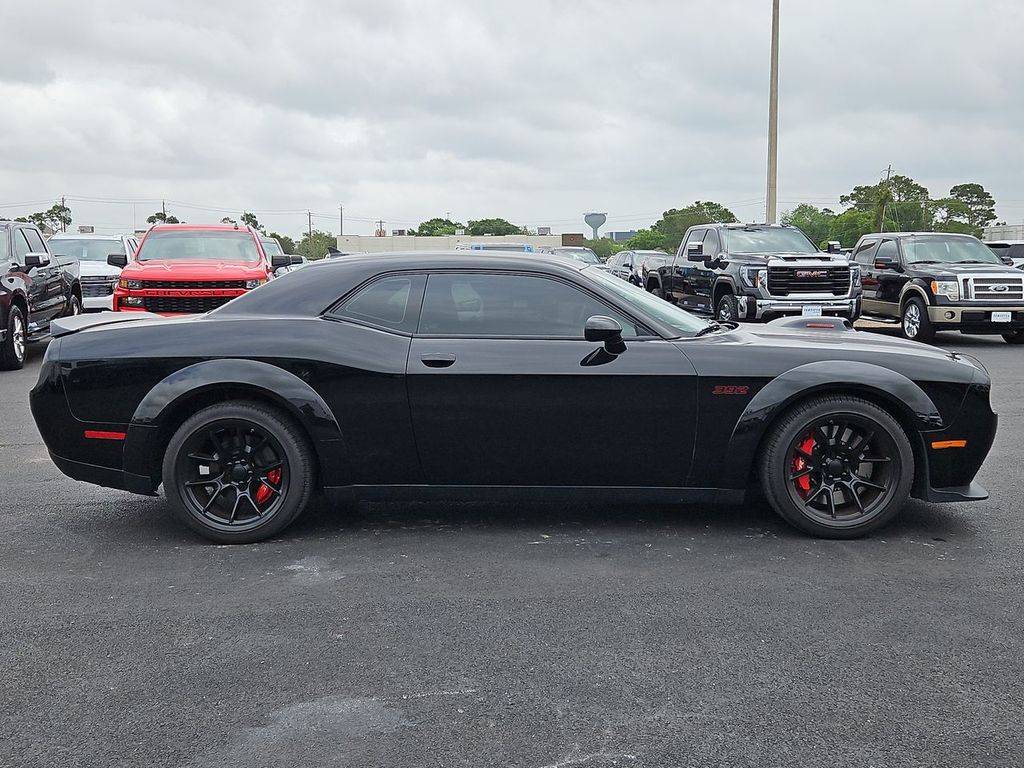car-gallery-7