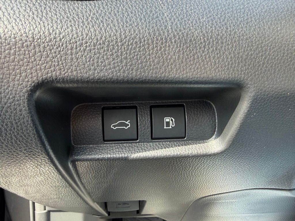 Used 2023 Toyota Crown Sedan