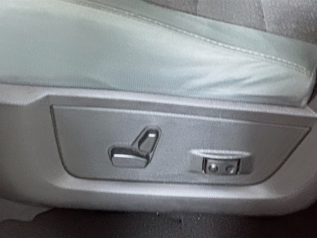 Used 2018 Red Ram Big Horn image 22