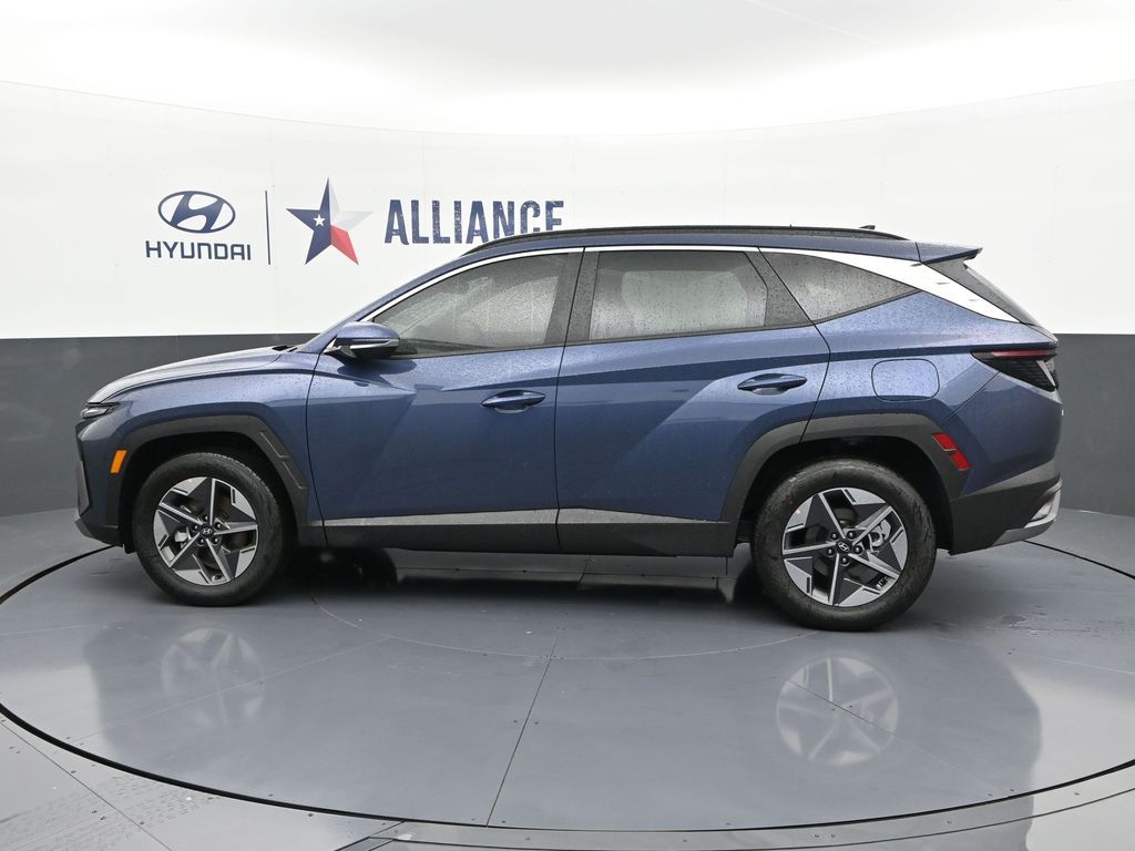 car-gallery-3