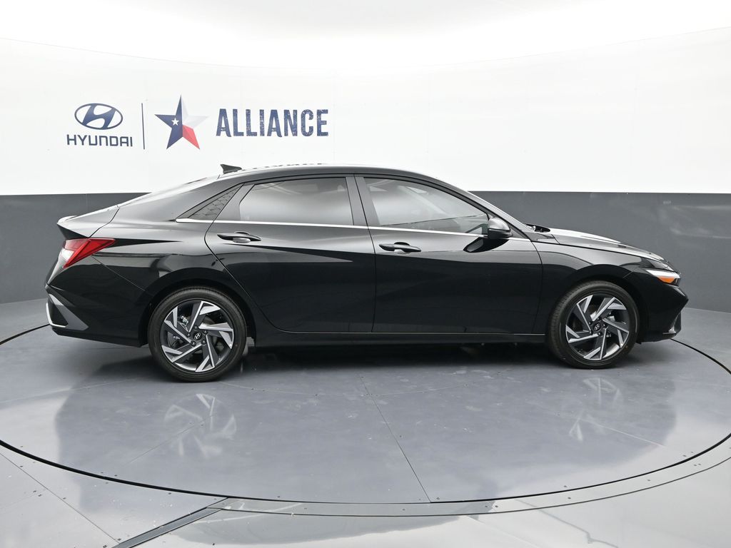 car-gallery-9