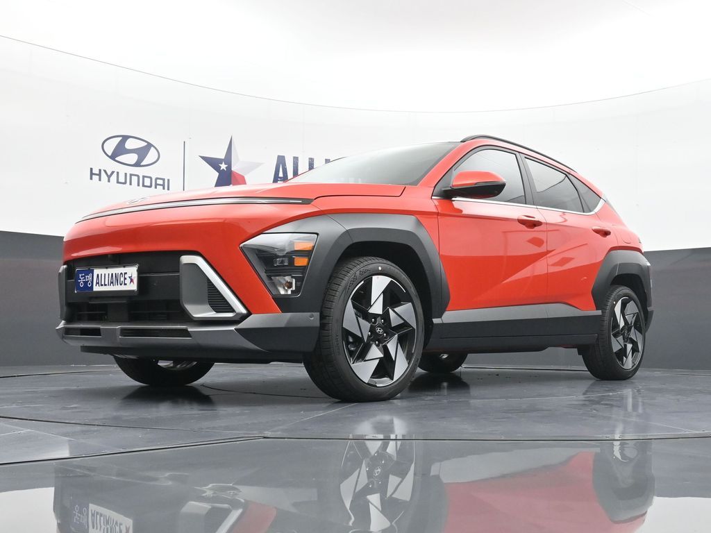car-gallery-22