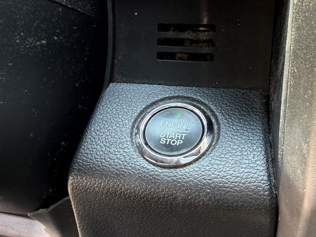 2021 Ford Expedition Max XLT Silver at Classic Chevrolet Galveston