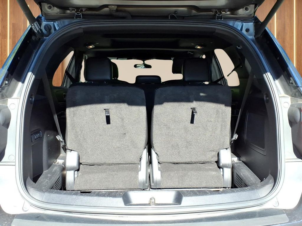 FordExplorer33