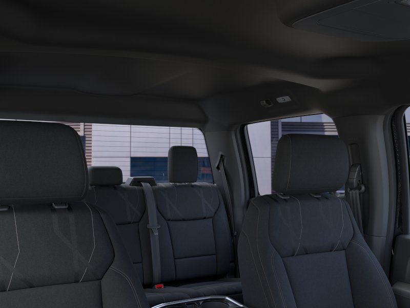 car-gallery-23