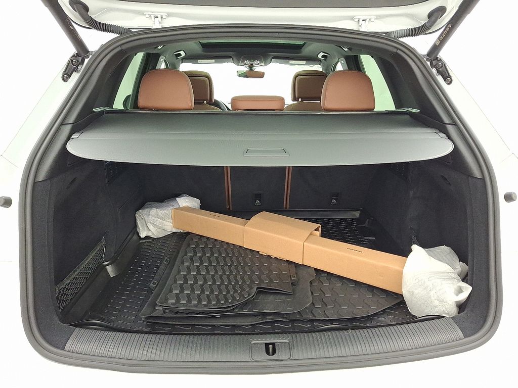 Thumbnail: 2023 Audi Q5 - 28